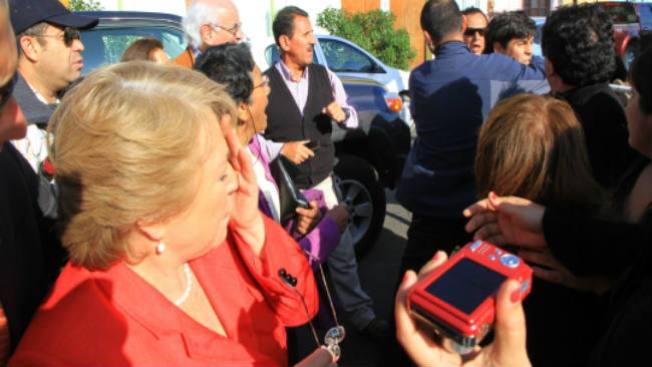Advierten de estafas de supuestas organizaciones caritativas