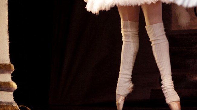 Detienen sospechosos de arrojarle ácido en el rostro al director del ballet Bolshoi