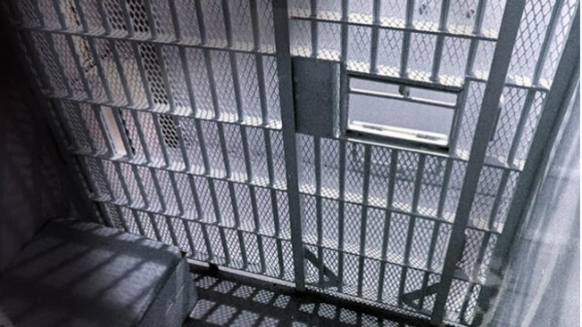 Sentencian a asaltante