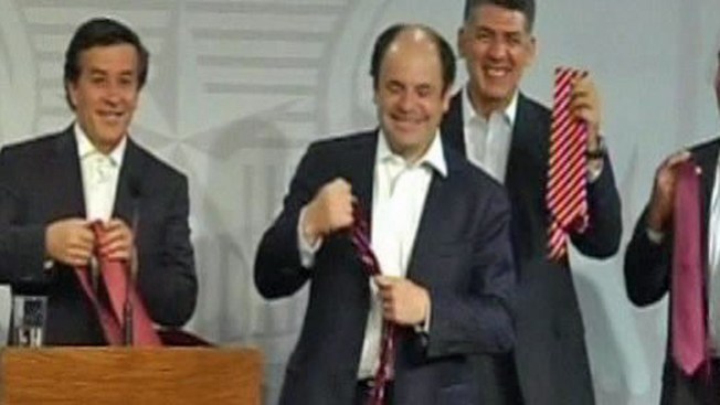 Advierten de estafas de supuestas organizaciones caritativas