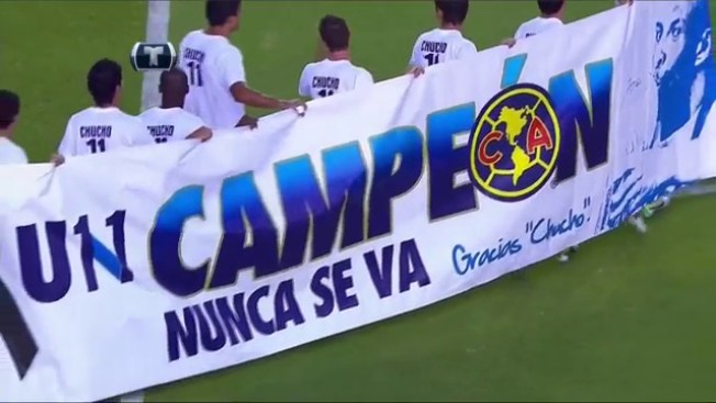 Mejores descuentos ¿Lunes Cibernético o Viernes Negro?