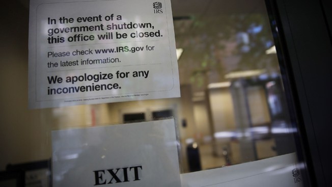 Advierten de estafas de supuestas organizaciones caritativas