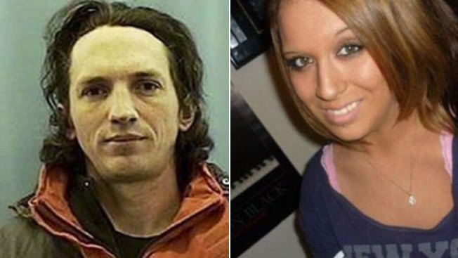 Israel Keyes: Asesino serial, frío y calculador