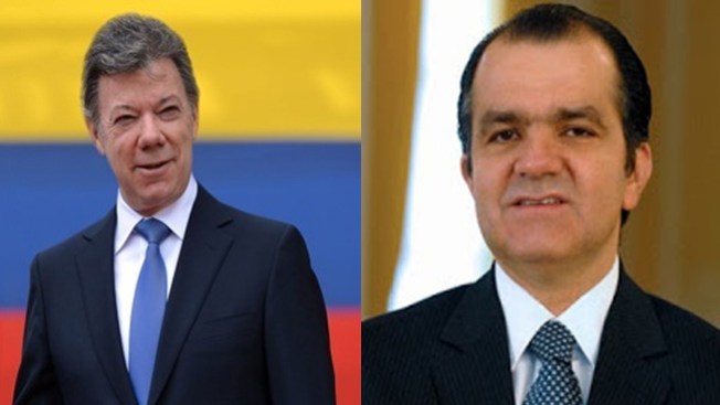 Mejores descuentos ¿Lunes Cibernético o Viernes Negro?