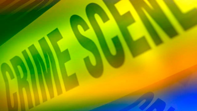 Arrestan a sospechoso de homicidio