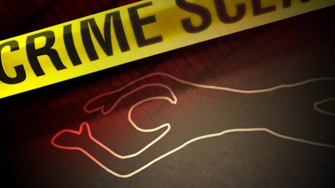 Investigan asesinato de madre e hija