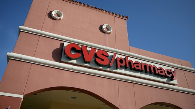 Advierten de estafas de supuestas organizaciones caritativas