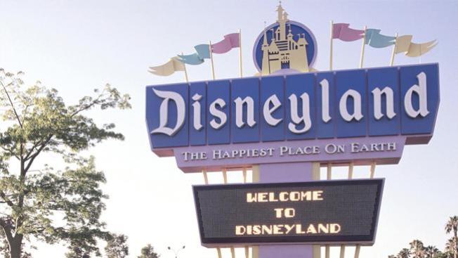 Disney pagará miles a discapacitado