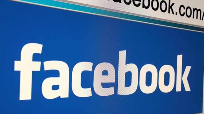 Facebook amplía opciones de género