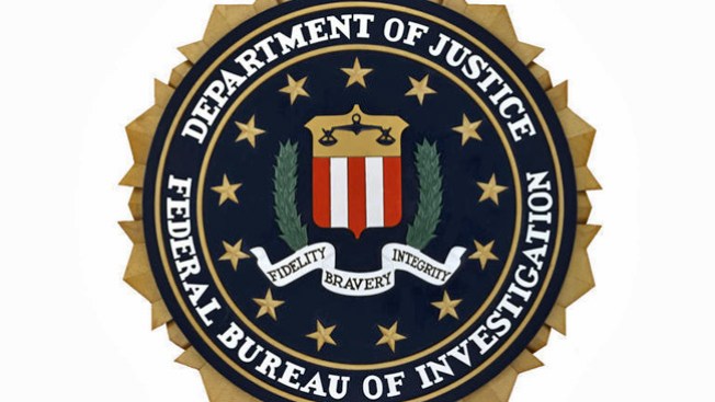 ¿Morbo y desnudos dentro del FBI?