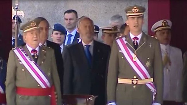 Mejores descuentos ¿Lunes Cibernético o Viernes Negro?