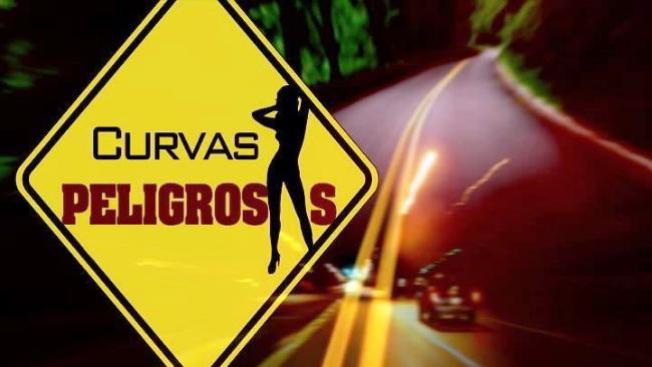 Mejores descuentos ¿Lunes Cibernético o Viernes Negro?