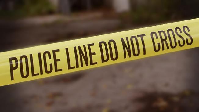 Recuerdan a niña que murió atropellada