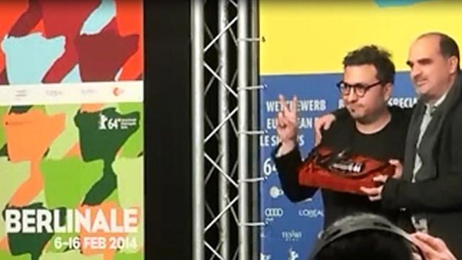Ojo mexicanos, ya sacaron al primer hincha de Rusia 2018