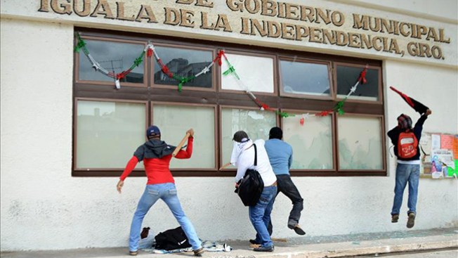 Mejores descuentos ¿Lunes Cibernético o Viernes Negro?