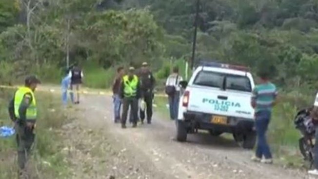 Advierten de estafas de supuestas organizaciones caritativas
