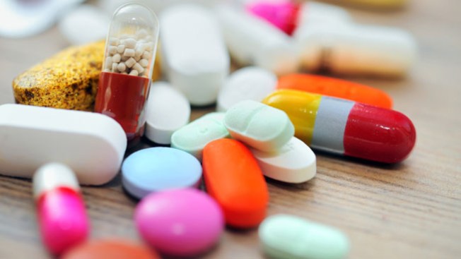 ¿Eres elegible para tarjeta de medicamentos?