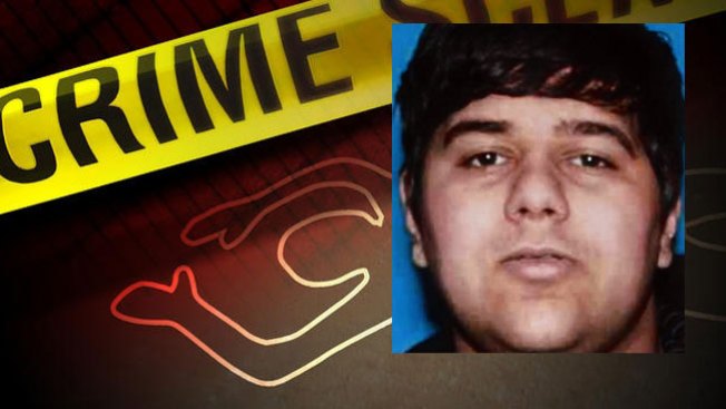 Misterio rodea tiroteo que acabó en suicidio