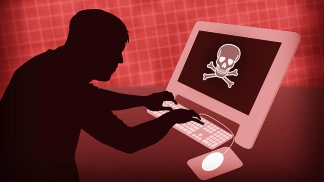Hackers chinos atacan The NY Times