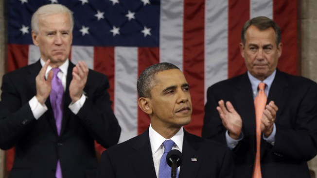 Obama pide elevar sueldo mínimo a $9.00
