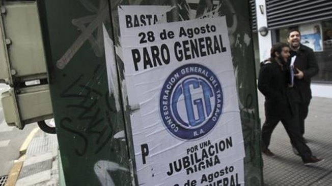 Advierten de estafas de supuestas organizaciones caritativas