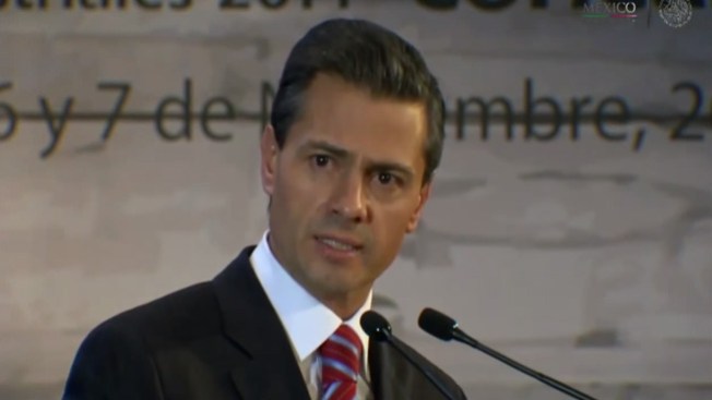 Advierten de estafas de supuestas organizaciones caritativas