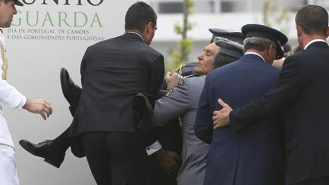 Advierten de estafas de supuestas organizaciones caritativas