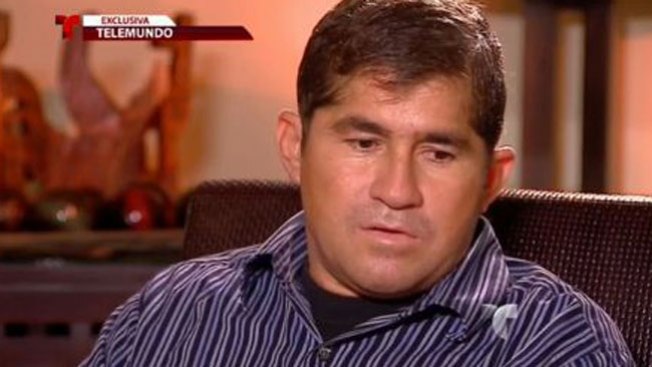 Advierten de estafas de supuestas organizaciones caritativas