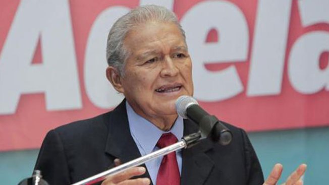 Advierten de estafas de supuestas organizaciones caritativas