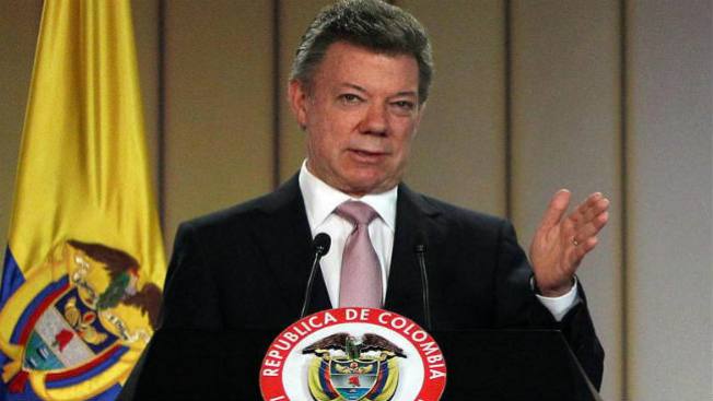 La CIA ayudó a matar a líderes de FARC