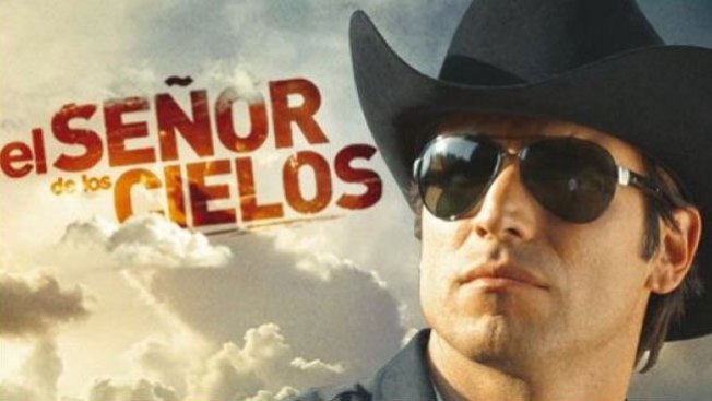 Mejores descuentos ¿Lunes Cibernético o Viernes Negro?