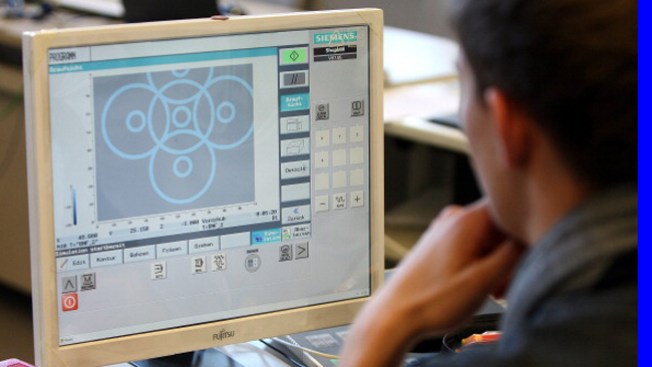 Un software espía recorre el mundo