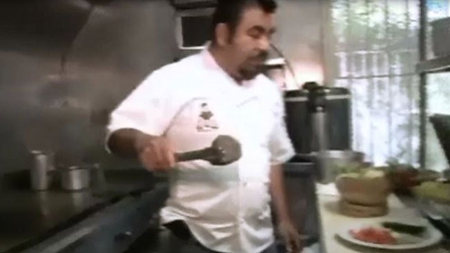 Mejores descuentos ¿Lunes Cibernético o Viernes Negro?