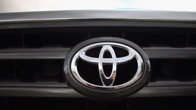 1.3 millones de autos retirados del mercado