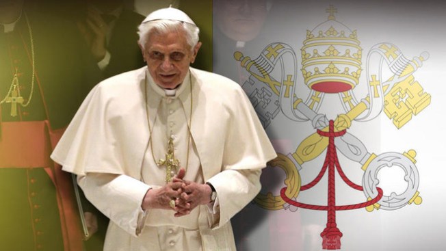 El Vaticano arremete contra la prensa