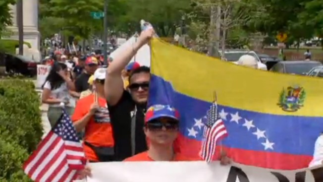 La afición panameña se siente muy orgullosa de su selección