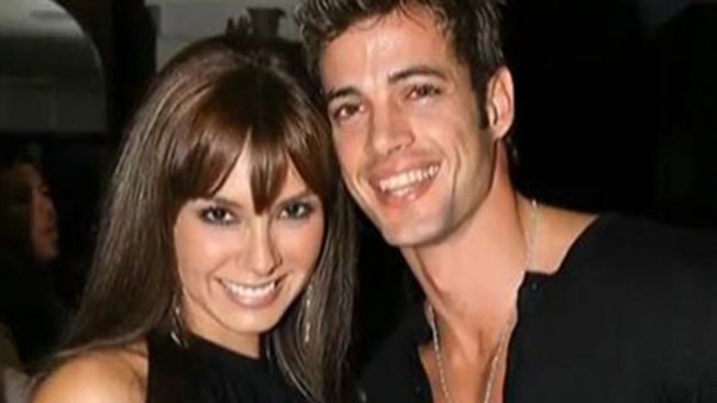 William Levy no se ha casado por vago