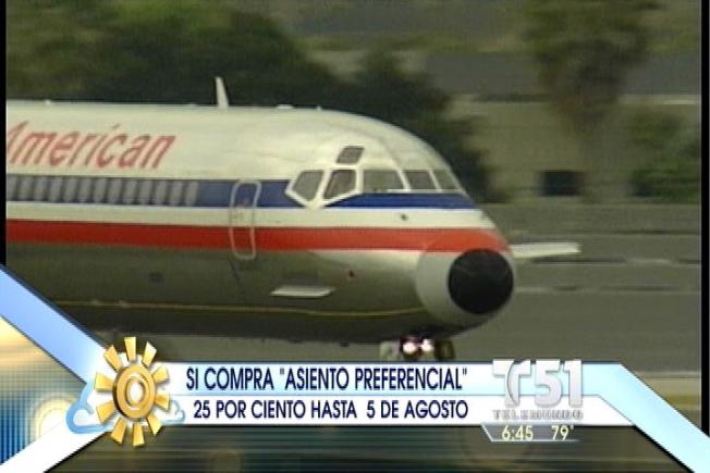 Advierten de estafas de supuestas organizaciones caritativas