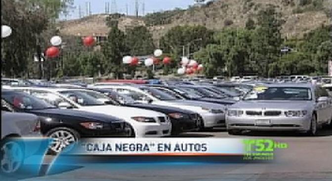 Mejores descuentos ¿Lunes Cibernético o Viernes Negro?