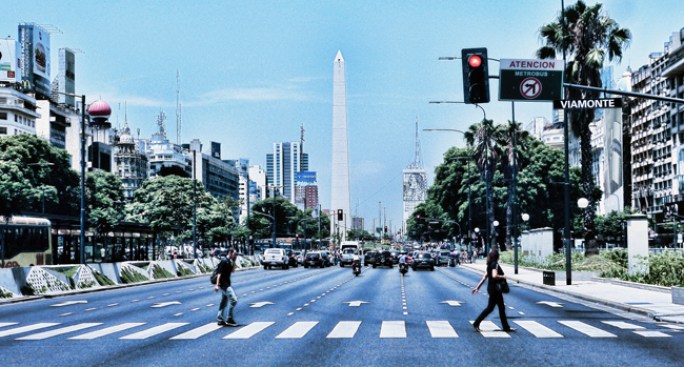 Mejores descuentos ¿Lunes Cibernético o Viernes Negro?